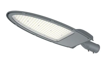 Što duže traje solarna ulična svjetiljka, to je bolje?