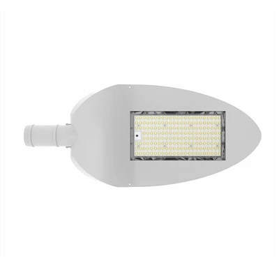 Ulična svjetiljka od 180 W