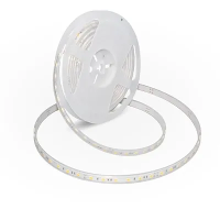Rgbw LED traka svjetla