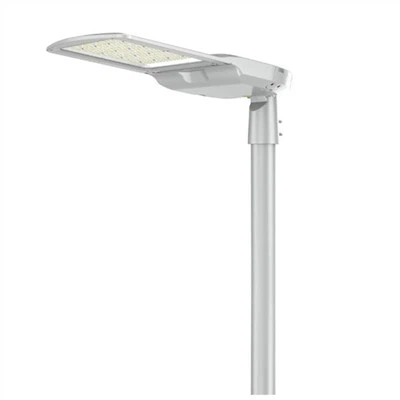 Ulično svjetlo 300 W